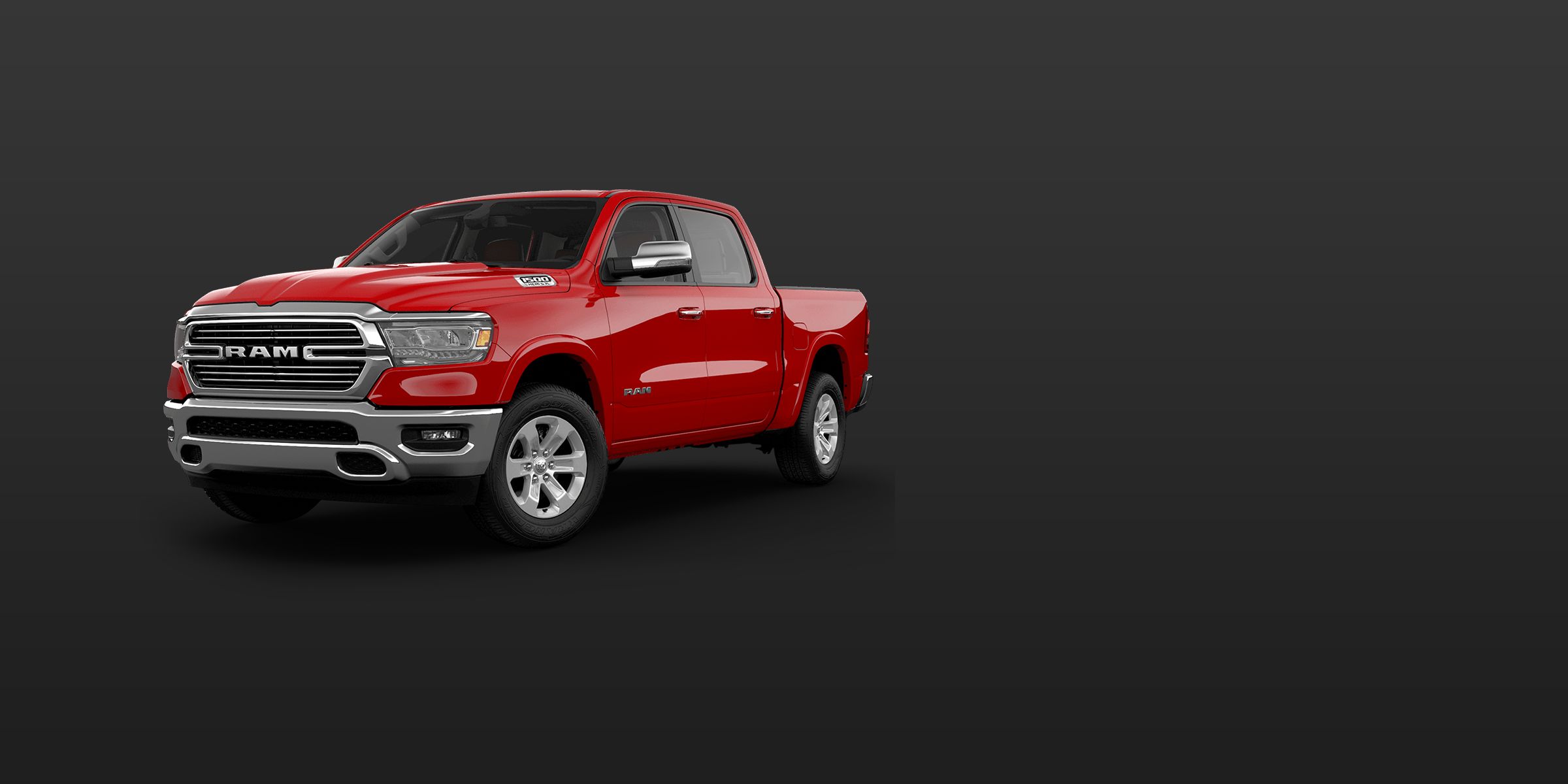 HOME - ProTouch Auto Sales