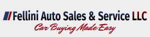 Fellini Auto Sales and Service LLC