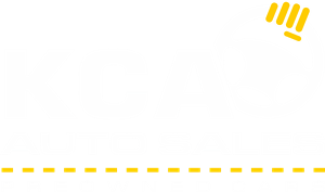 KCA Auto Sales