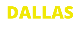 DALLAS CAR R US, INC.