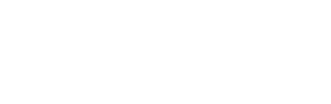 SHAQ MOTORS INC