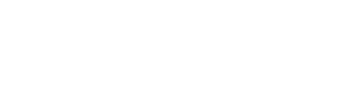 SHAQ MOTORS INC
