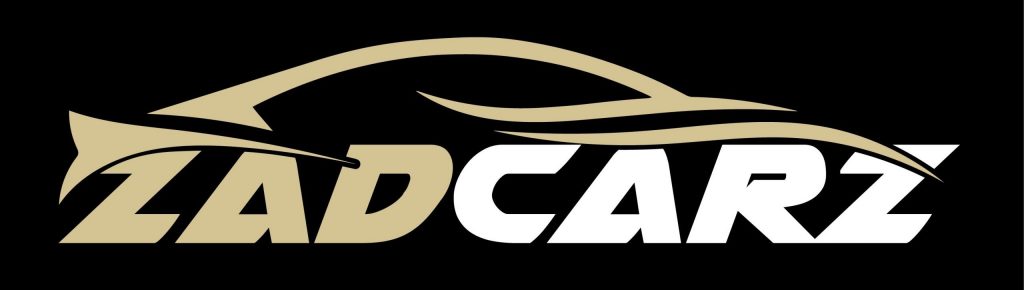 cropped-Zadcarz-Logo-scaled-1-w1024