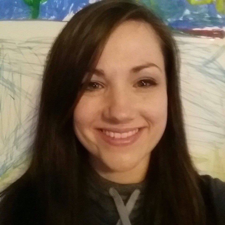 KAREN BOWMEN