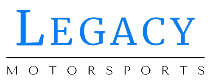LEGACY MOTOR SPORTS LLC