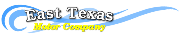 East Texas Motor Company, LLC