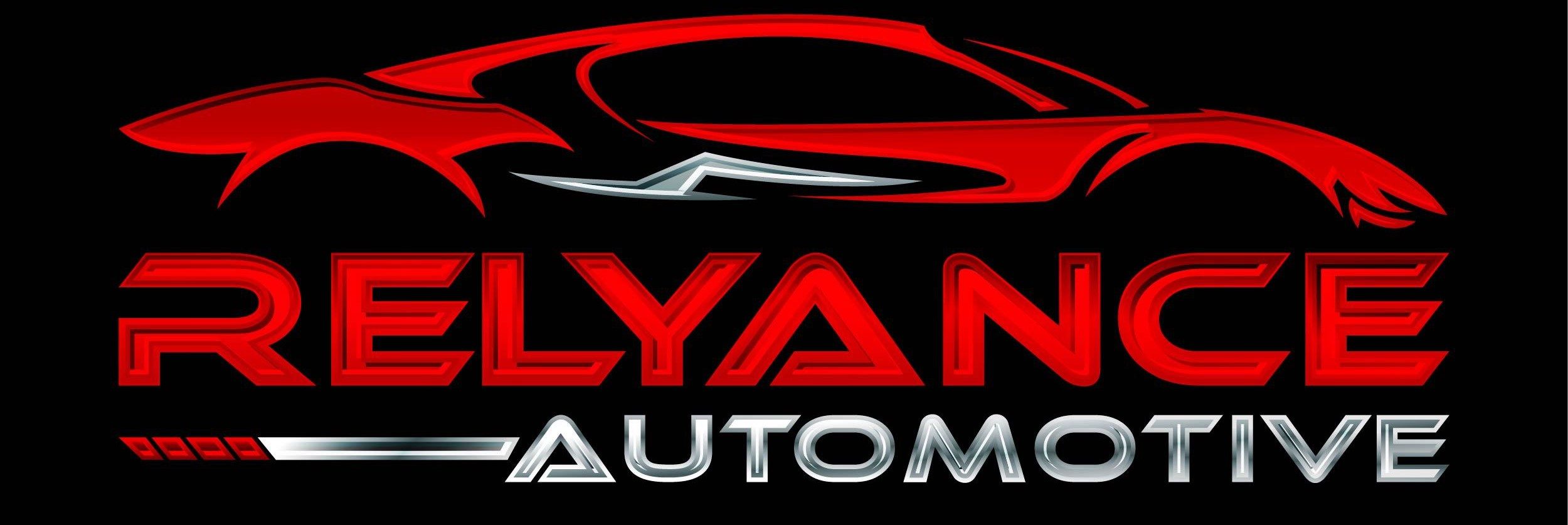 Relyance Automotive