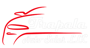 Trapala Auto Sales LLC