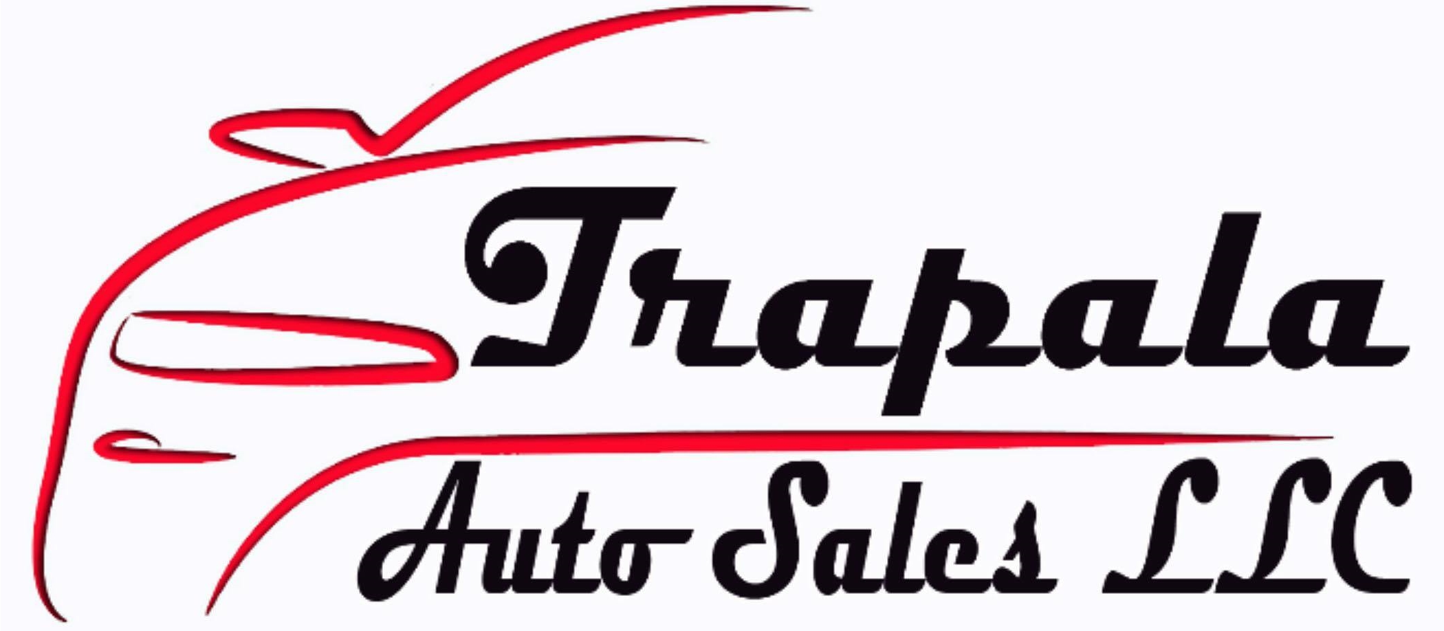 Trapala Auto Sales LLC