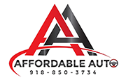 Affordable Auto
