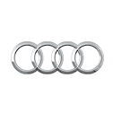 gran turismo motorz in phoenix, az, offers quality used audi