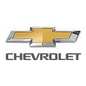 gran turismo motorz in phoenix, az, offers quality used chevrolet