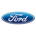 gran turismo motorz in phoenix, az, offers quality used ford