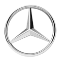 gran turismo motorz in phoenix, az, offers quality used mercedes benz