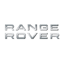 gran turismo motorz in phoenix, az, offers quality used range rover