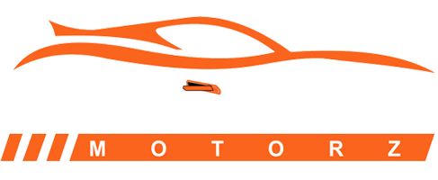 gran turismo motorz - used car dealer in phoenix, az