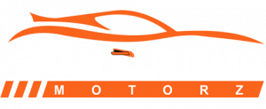 Gran Turismo Motorz LLC