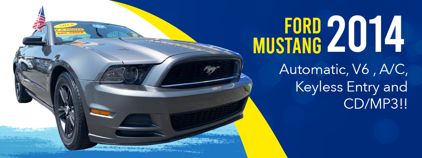 HOME Santana Auto Group