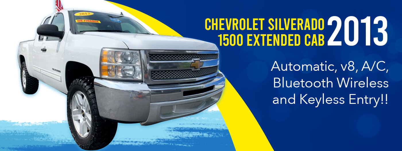 HOME Santana Auto Group