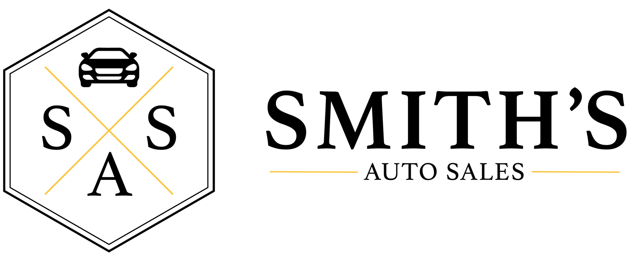 About Us Smiths Mechanic Specials