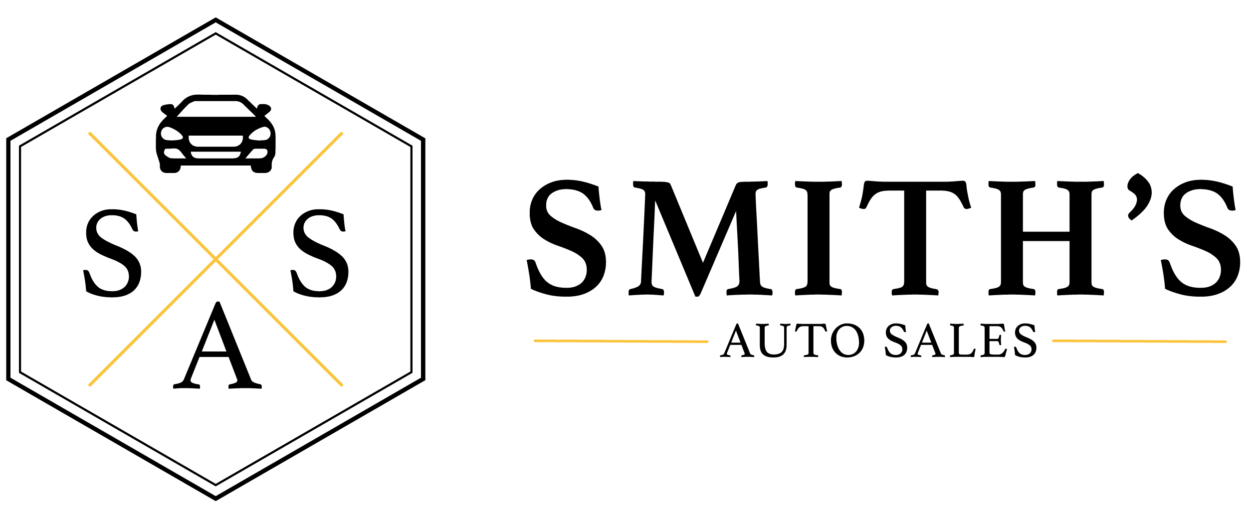 About Us Smiths Mechanic Specials