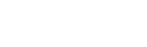 Comfort Cars LLC