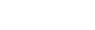Comfort Cars LLC