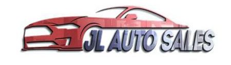 JL Auto Sales