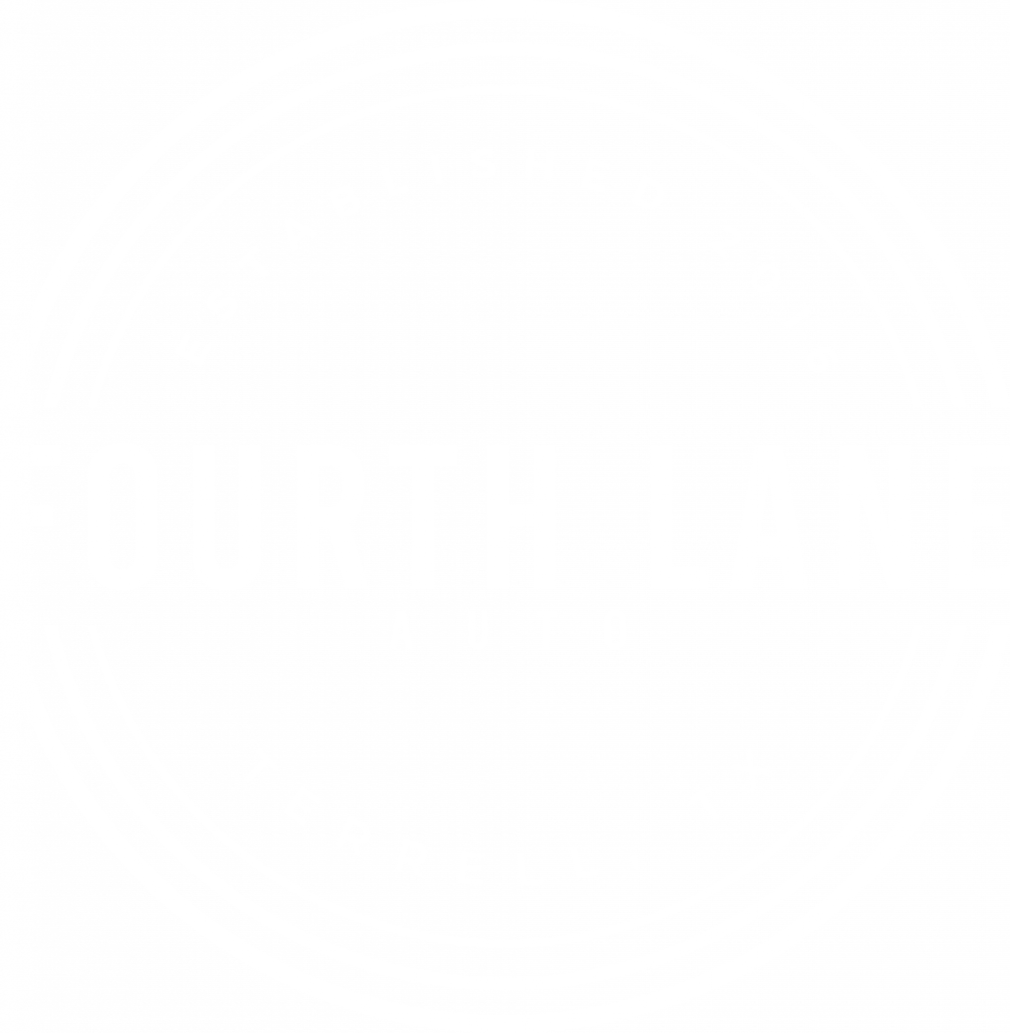 High Quality Car Inventory In Terrell TX high-quality-car-inventory-in-terrell-tx