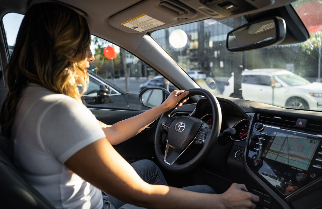 How to Buy a Used Car: Financing Tips and Expert Advice
