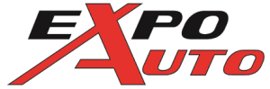Expo Auto LLC