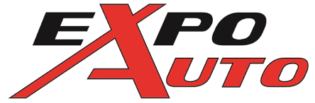 Expo Auto LLC