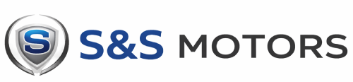 S & S Motors