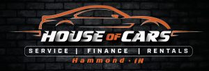 House of Cars LLC