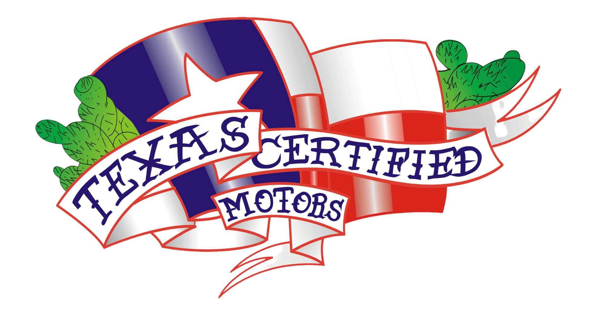 Texas Certified Motors