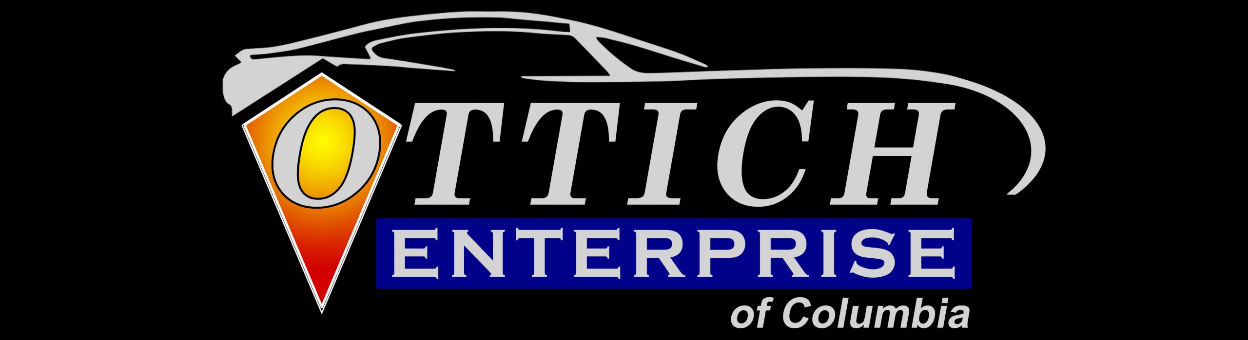 Ottich Enterprise LLC