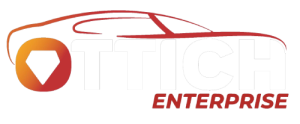 Ottich Enterprise LLC