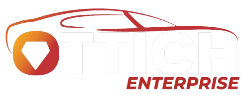 Ottich Enterprise LLC