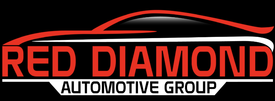 Red Diamond Automotive Group LLC