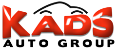 KADS Auto Group LLC