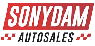 Sonydam Auto Sales Orlando