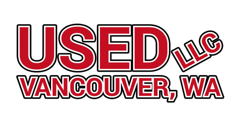 Car vancouver used accord ron val their