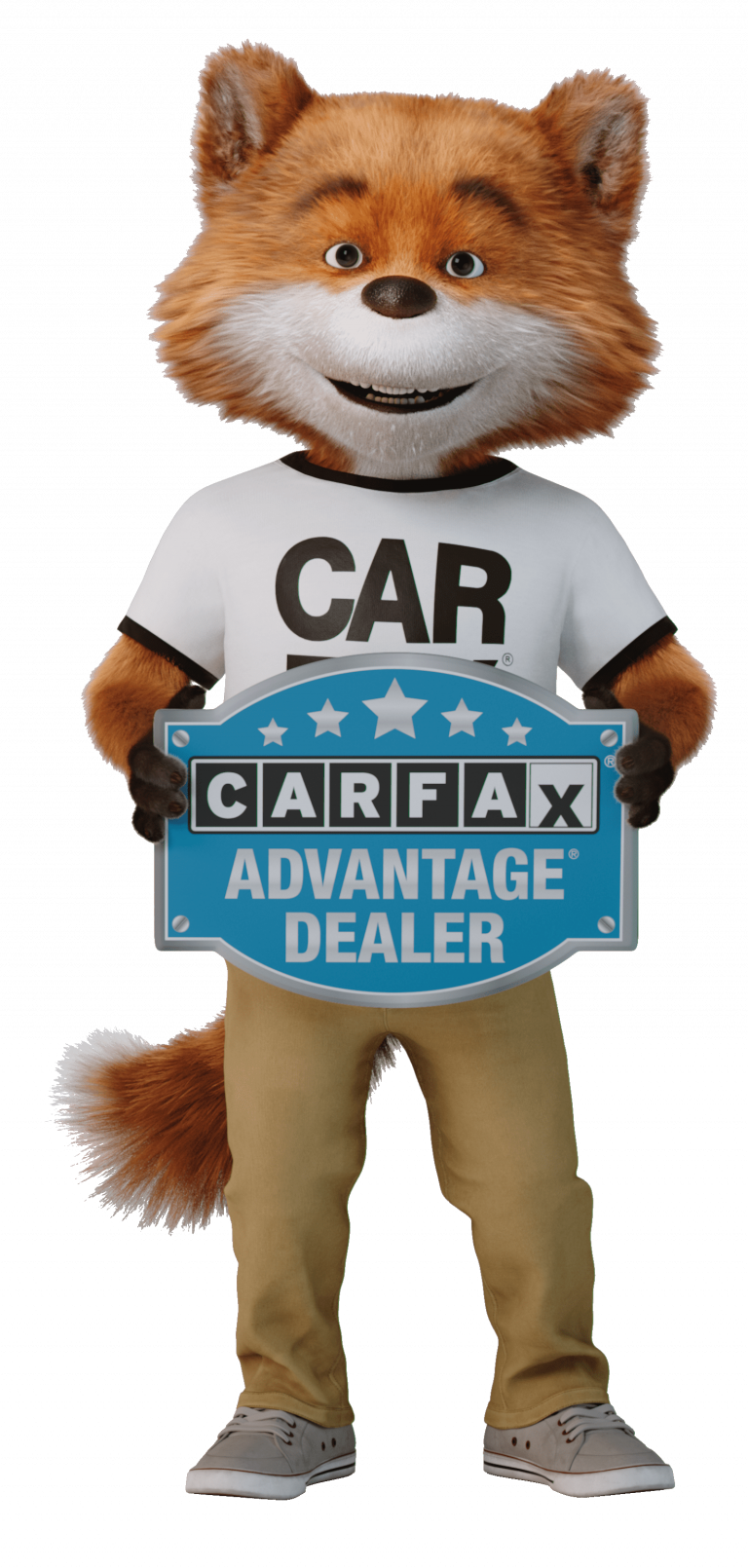 Used LLC Used Car Dealership in Vancouver WA with Huge Selection