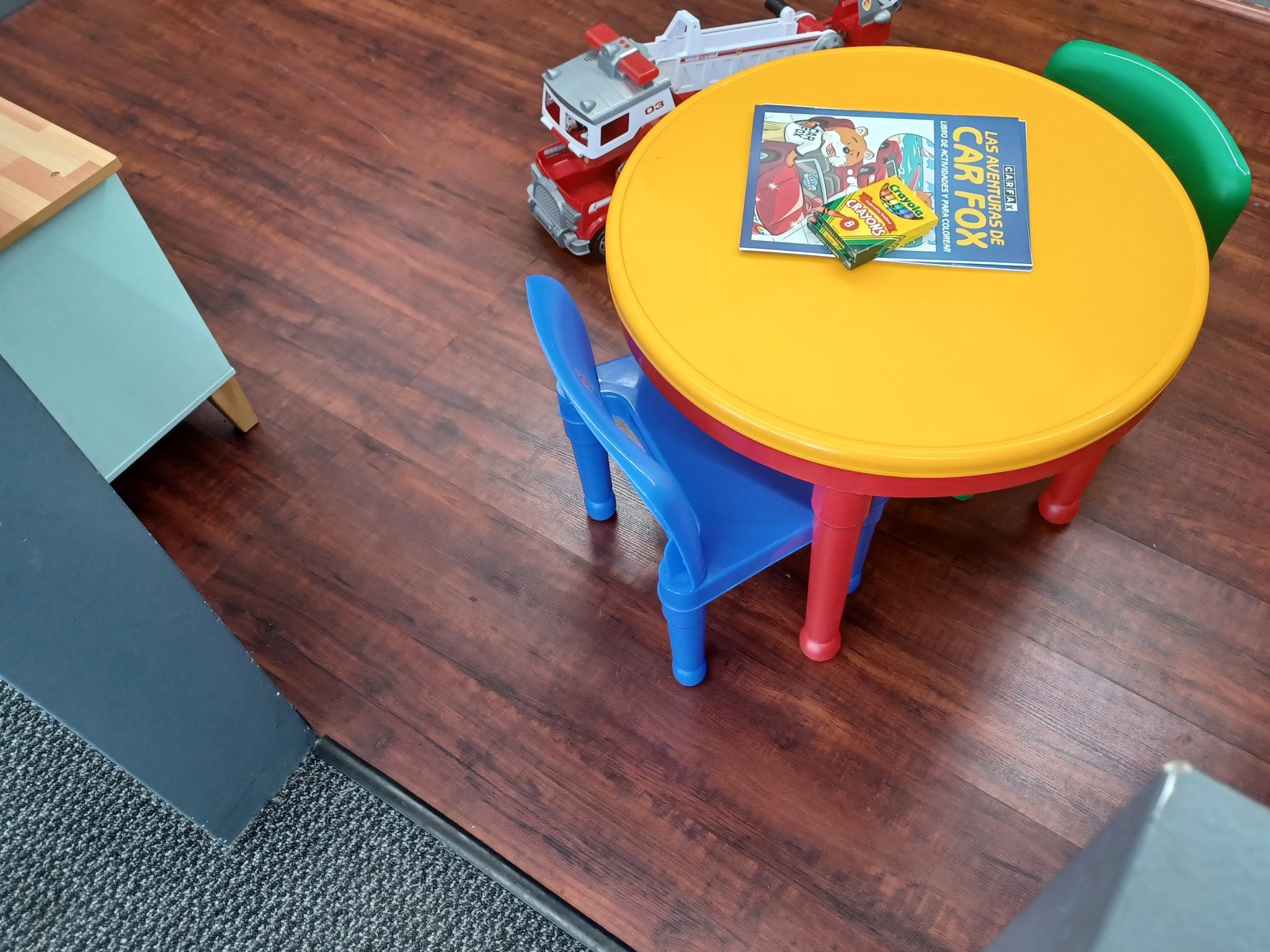 Used Car Dealer Vancouver CONTACT USED LLC