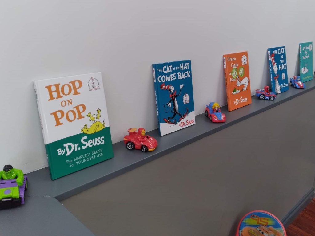 Used Car Dealer Vancouver CONTACT USED LLC