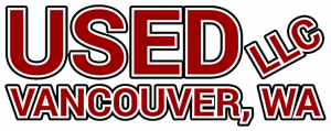 Used LLC