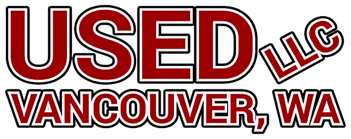 Used LLC