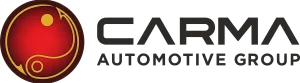 Carma Automotive Group