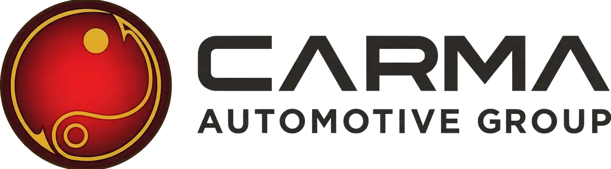Carma Automotive Group