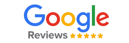 logo for google reviews - carma autmotive group testimonials